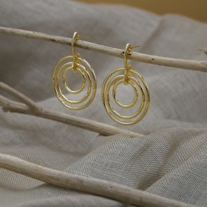 Kulak deliğiniz kapandıysa…