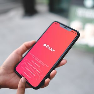 Tinder'a göre önemli olan ruh güzelliği