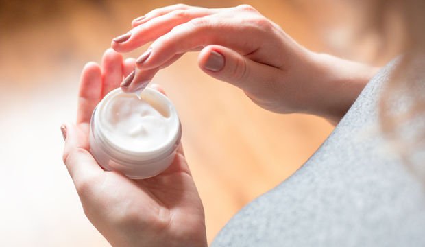 Nemlendiriciler hakkında doğru bilinen yanlışlar