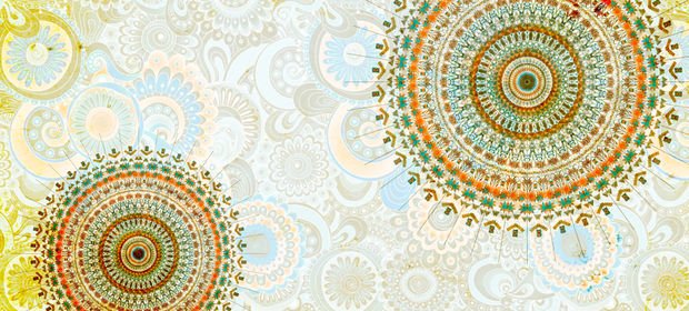 Vedik astrolojinin tarihçesi