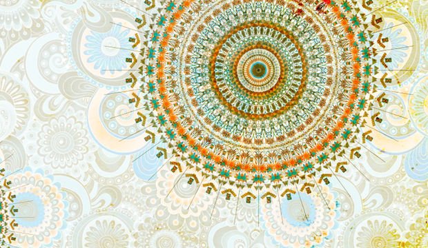 Vedik astroloji nedir?