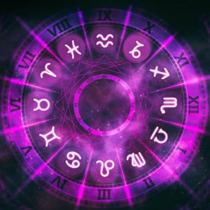 Yıldızınız bugün neler söylüyor?