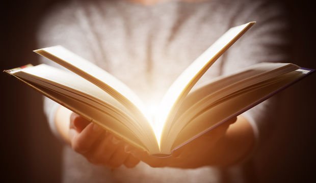 Hayatın halleri: Kendini ifade