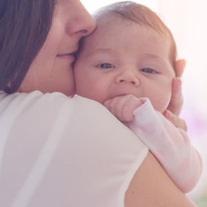 Bebek maması markasından çağrı! Hangi bebek mamaları toplatılıyor? 