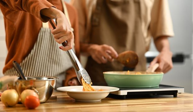 Akşam yemeği saat kaçta yenmeli?