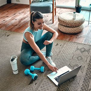 Spor yapmaya nereden başlamalı?