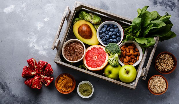 Freeze Dry nedir? Dondurarak kurutma nedir?