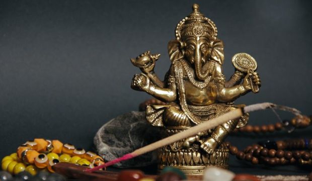 Guna nedir? Sattva Rajas Tamas Guna Nedir?
