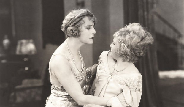 Annelerimiz anlaşamıyor