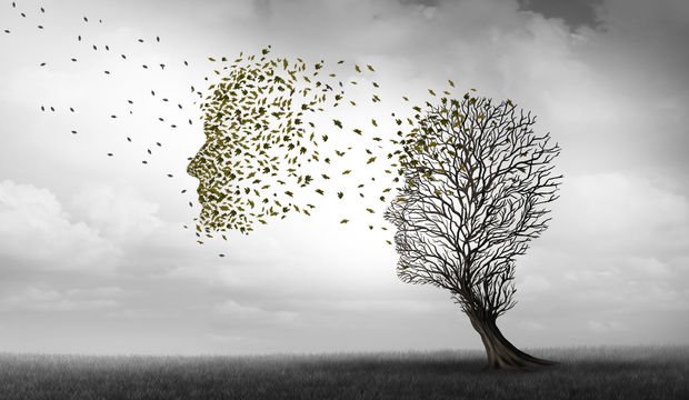 Alzheimer hastalığının evreleri nelerdir?