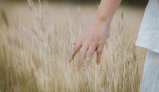 Mutluluk hormonlarınızı çalıştırın!