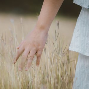 Mutluluk hormonlarınızı çalıştırın!