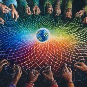 Kadınlar Günü haftasına özel yayınlar devam ediyor