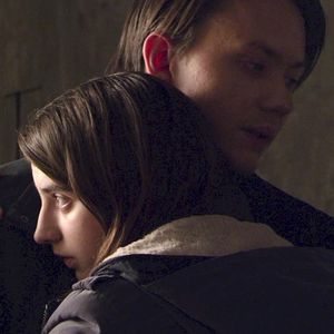 Dünya sinemasından haftalık film önerileri - 1 