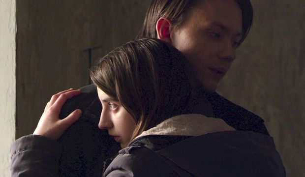 Dünya sinemasından haftalık film önerileri (7-13 Mart 2022)