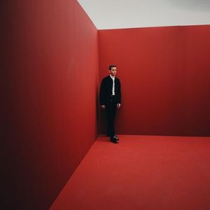 Kurak Günler'in Emre'si: Selahattin Paşalı 