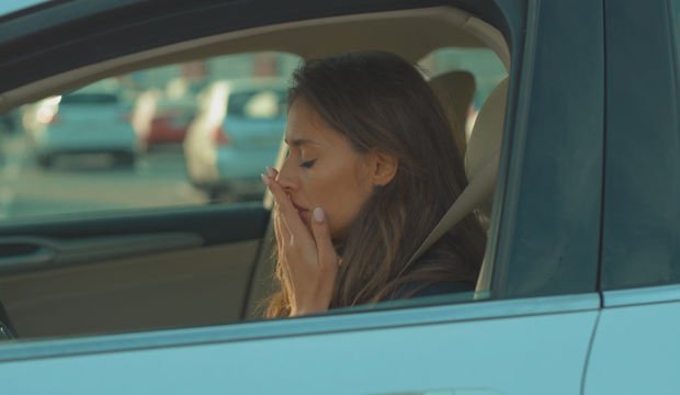 Taşıt tutması nedir? Araç tutmasına karşı alabileceğiniz önlemler nelerdir?