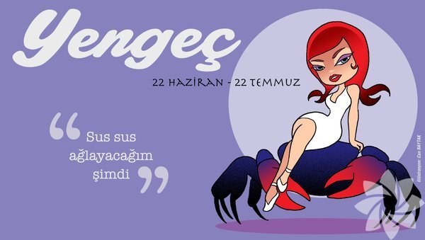 1078806_43d3915eeace1ebd2690044539809146_600x600.jpg