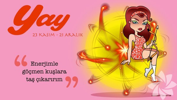 1078806_774dd1d1df72bc254bdd548f3ebeea84_600x600.jpg