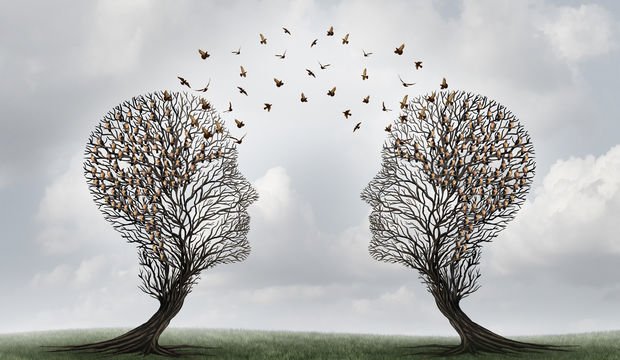 Şiddetsiz iletişimin gücüyle daha barış dolu bir dil