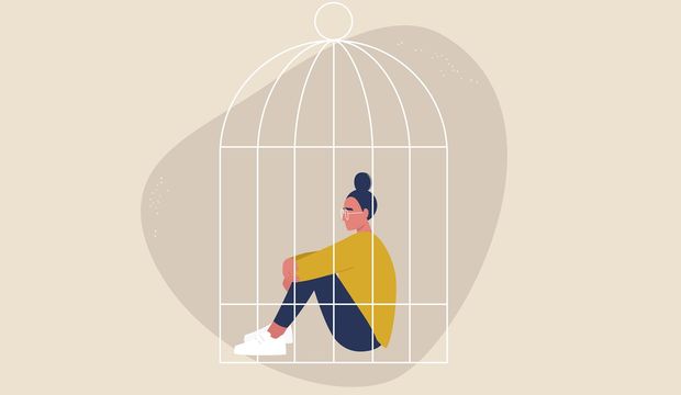 İçselleştirilmiş cinsiyetçiliğin ve "gaslighting"in 10 işareti
