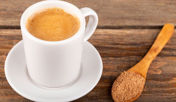 Dibek kahvesi nedir? Dibek kahvesi nasıl yapılır?