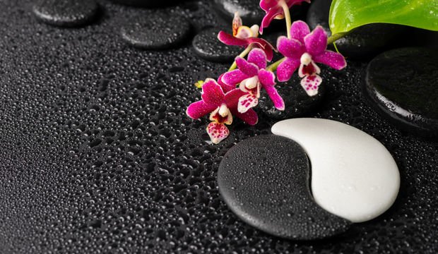 Eril enerji nedir? Dişil enerji nedir?