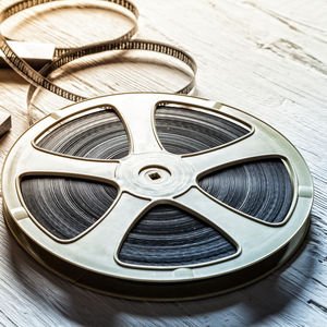 Dünya sinemasından bağımsız film önerileri-2 