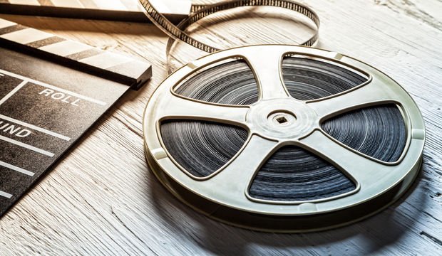 Dünya sinemasından bağımsız film önerileri - 2