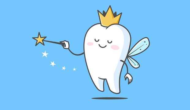 Diş çürüğü hakkında bilmeniz gerekenler...