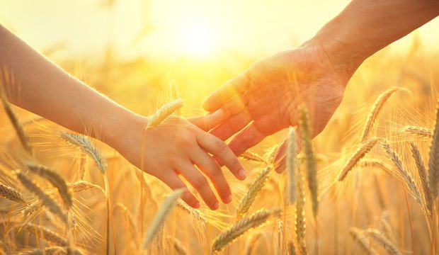 Yakın gelecekte ilişkilerimiz nasıl değişecek?