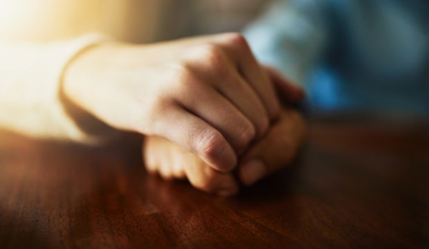 Partnerizle tartışmalarınızı çözmeniz için 12 yöntem