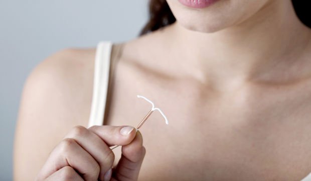 Spiral taktırırken nelere dikkat edilmeli?