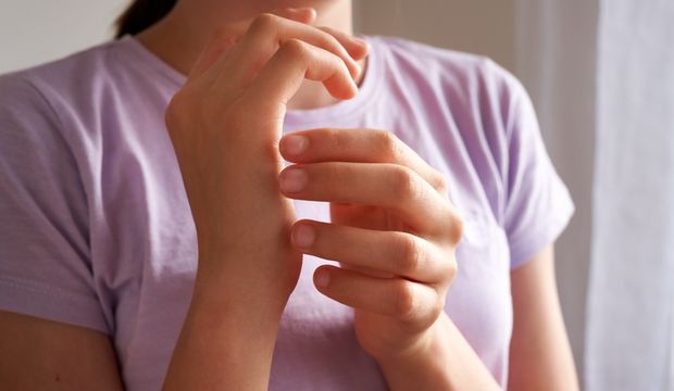 Meridyen terapisi nedir?