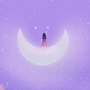 Regliniz Dolunay'la mı yoksa Yeniay'la mı uyumlu?