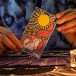 Yeni başlayanlar için tarot