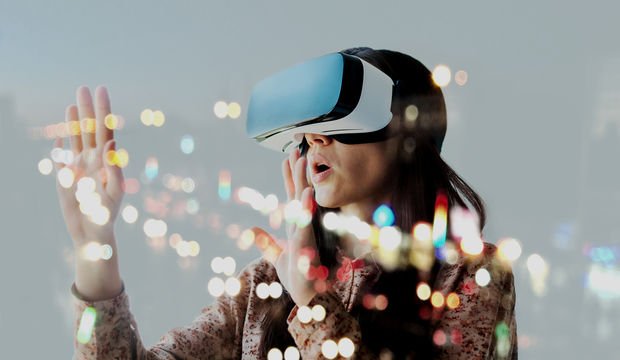 Gelecekte karşılaşacağımız 7 çılgın meslek