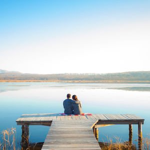 Ruh eşinizi aramayı neden bırakmalısınız?