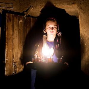 Dünya sinemasından bağımsız film önerileri - 3 