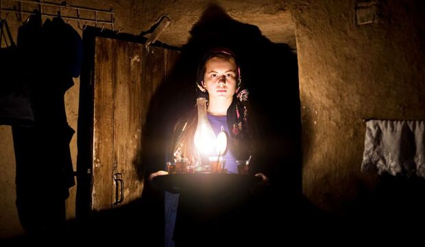 Dünya sinemasından bağımsız film önerileri - 3