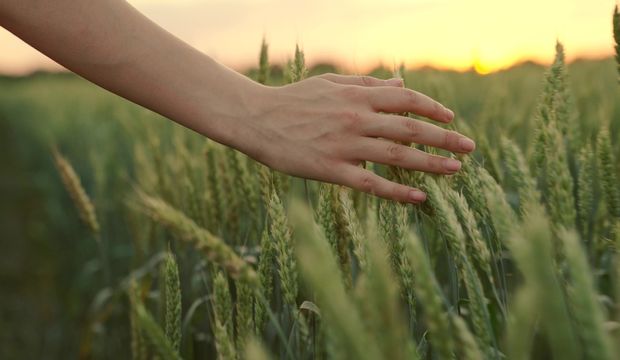 Her gün mutlu olmanıza yardımcı olacak 15 olumlu mantra