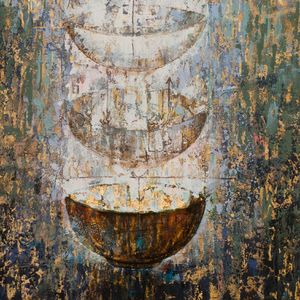 Ezoterik Astroloji: Kabala ve Hayat Ağacı