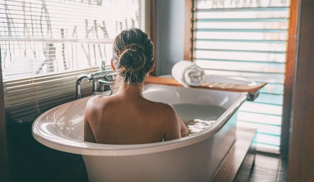 Eril Dişil enerjisine dair...