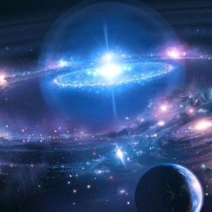 Günlük burç yorumları: 9 Nisan Cumartesi