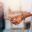 Hangi tütsü ne için kullanılır?
