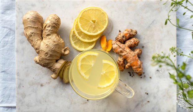 Zencefilin faydaları nelerdir?