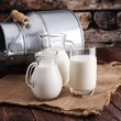 Süte alternatif kalsiyum kaynakları