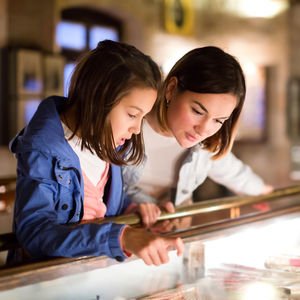 6. İstanbul Çocuk ve Gençlik Sanat Bienali başlıyor!