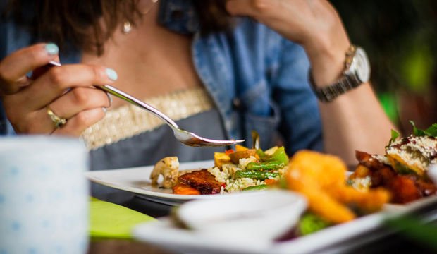 Ruh sağlığı ve beslenme ilişkisi