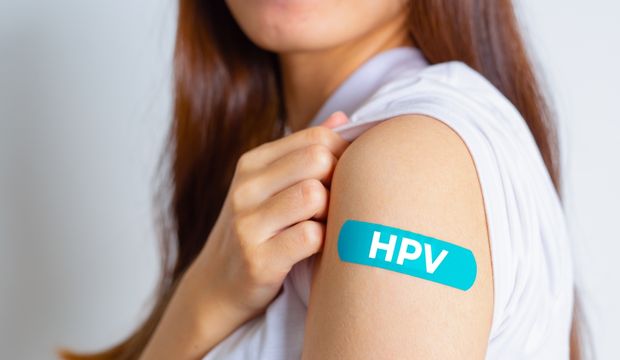 Rahim ağzı kanseri riskini azaltan HPV aşısı artık tek doz!